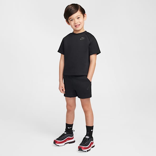 Tech Fleece. Nike.com Tech Fleece. Nike.com